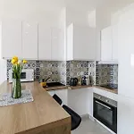 Apartman Sea View - Lovely Promenade Des